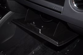 2011款Jeep吉普指南者