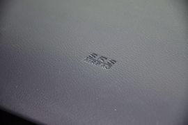 2011款Jeep吉普指南者