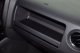 2011款Jeep吉普指南者