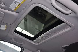 2011款Jeep吉普指南者