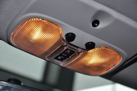 2011款Jeep吉普指南者