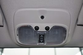 2011款Jeep吉普指南者