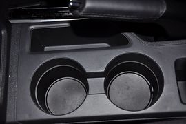 2011款Jeep吉普指南者