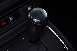 2011款Jeep吉普指南者