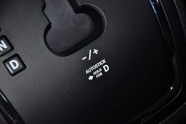 2011款Jeep吉普指南者
