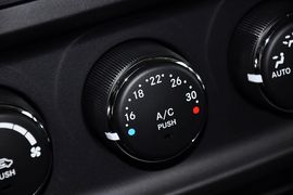 2011款Jeep吉普指南者
