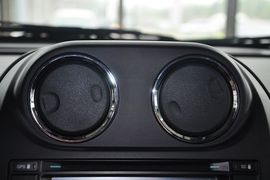 2011款Jeep吉普指南者