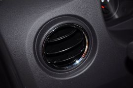 2011款Jeep吉普指南者