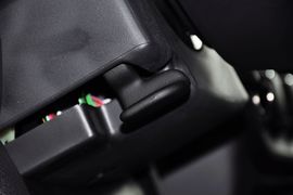 2011款Jeep吉普指南者
