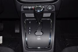 2011款Jeep吉普指南者