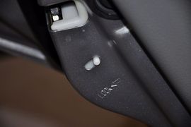 2011款东南V3菱悦