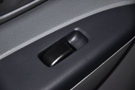 2011款东南V3菱悦