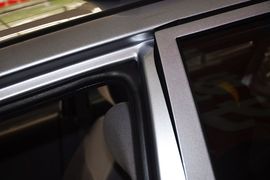 2011款东南V3菱悦