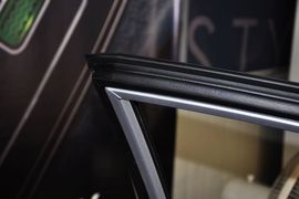 2011款东南V3菱悦