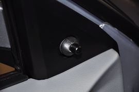 2011款东南V3菱悦