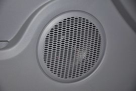 2011款东南V3菱悦