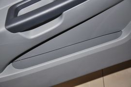 2011款东南V3菱悦