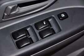 2011款东南V3菱悦