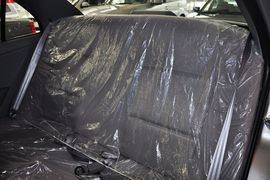 2011款东南V3菱悦