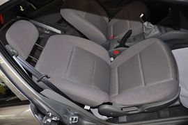 2011款东南V3菱悦