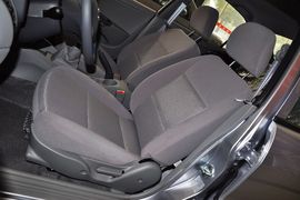 2011款东南V3菱悦