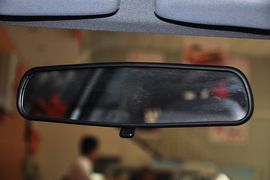 2011款东南V3菱悦