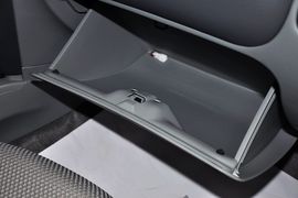 2011款东南V3菱悦