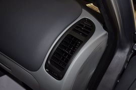 2011款东南V3菱悦