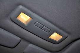 2011款东南V3菱悦