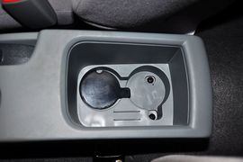 2011款东南V3菱悦