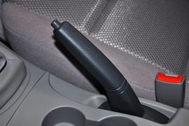 2011款东南V3菱悦