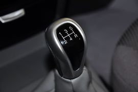 2011款东南V3菱悦