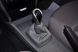 2011款东南V3菱悦