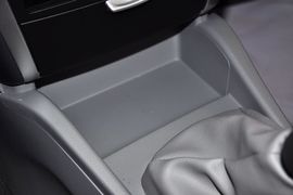 2011款东南V3菱悦