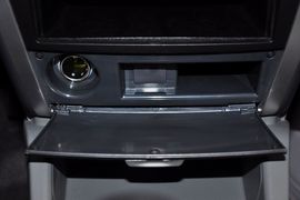 2011款东南V3菱悦