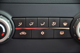 2011款东南V3菱悦