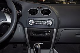 2011款东南V3菱悦