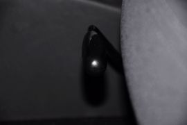 2011款瑞麒M1