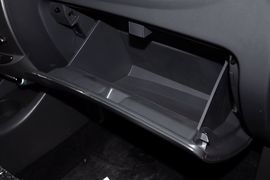 2011款瑞麒M1