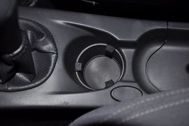 2011款瑞麒M1