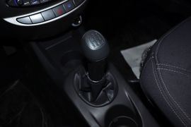2011款瑞麒M1