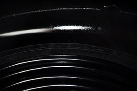 2010款奇瑞旗云2