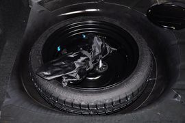 2010款奇瑞旗云2