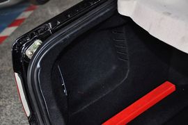 2010款奇瑞旗云2
