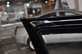 2010款奇瑞旗云2