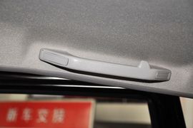 2010款奇瑞旗云2