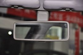 2010款奇瑞旗云2