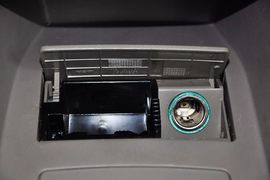 2010款奇瑞旗云2