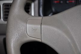 2010款奇瑞旗云2