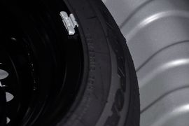 2011款日产阳光1.5XE